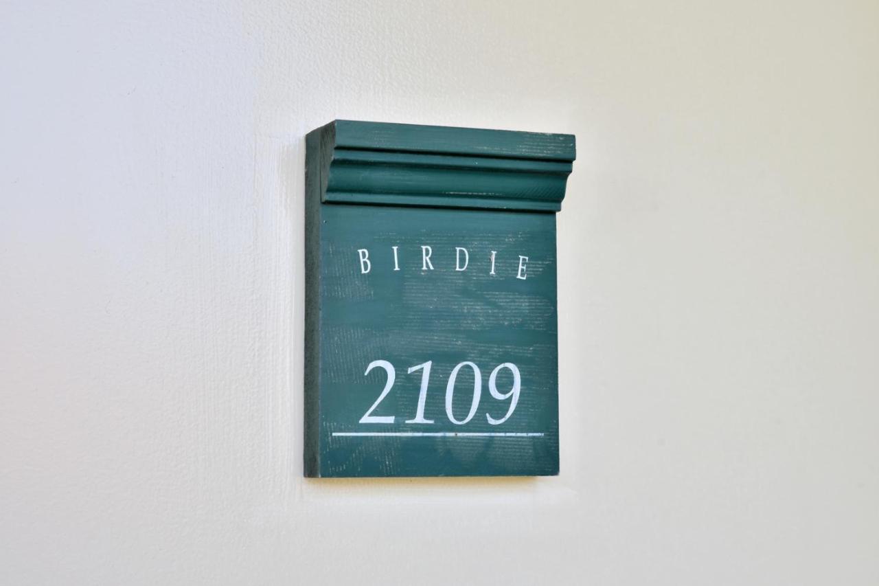Tres Bel Appartement 8 Personnes Wifi Offert Deauville Eksteriør billede